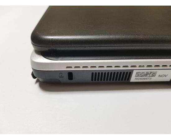  Ноутбук Fujitsu LifeBook T4410 Tablet 12 &quot;4GB RAM 250GB HDD, image 5 