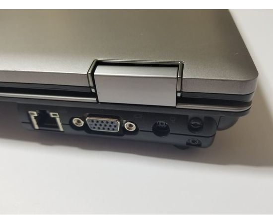  Ноутбук HP ProBook 6550b 15 &quot;HD + i5 4GB RAM 320GB HDD, image 6 