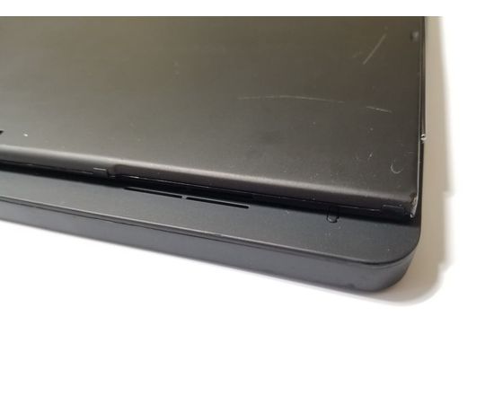  Ноутбук Lenovo ThinkPad Twist S230u 12&quot; IPS i7 4GB RAM 500GB HDD + 24GB SSD, фото 6 