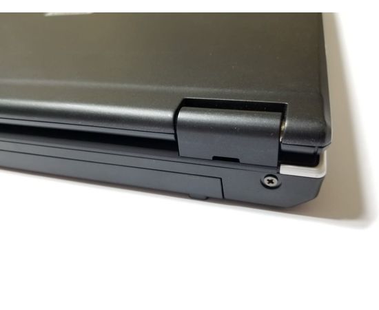  Ноутбук Fujitsu LifeBook S7220 14 &quot;4GB RAM 250GB HDD, image 6 