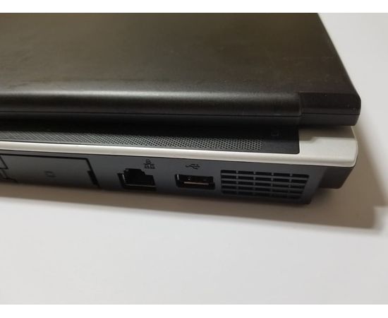  Ноутбук Fujitsu LifeBook T5010 Tablet 13&quot; 4GB RAM 250GB HDD, фото 6 