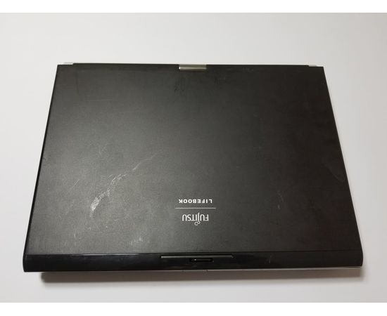  Ноутбук Fujitsu LifeBook T5010 Tablet 13&quot; 4GB RAM 250GB HDD, фото 7 