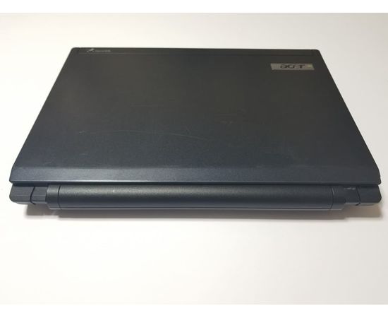  Ноутбук Acer Travelmate 8172 11 &quot;i3 4GB RAM 320GB HDD № 1, image 5 