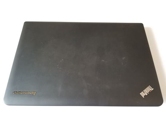  Ноутбук Lenovo ThinkPad Edge E440 14&quot; IPS i3 8GB RAM 500GB HDD, фото 5 