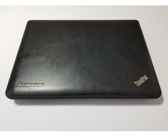  Ноутбук Lenovo ThinkPad X130e 11 &quot;4GB RAM 500HDD, image 5 