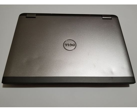  Ноутбук Dell Vostro 3460 14 &quot;i3 4GB RAM 250GB HDD, image 8 