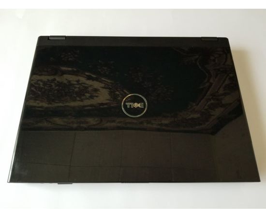  Ноутбук Dell Vostro 1720 17 &quot;HD + 4GB RAM 320GB HDD, image 7 