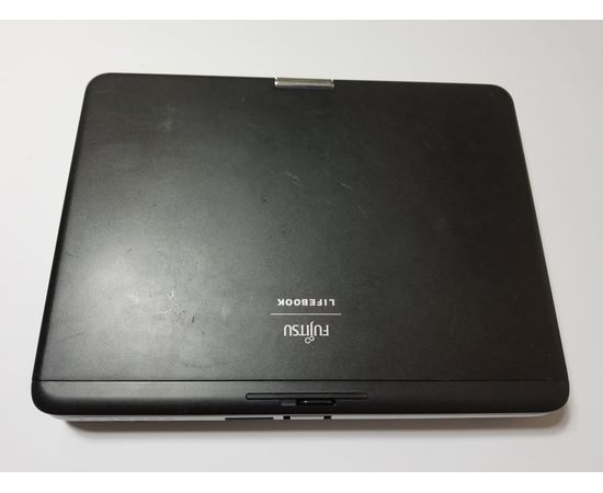  Ноутбук Fujitsu LifeBook T4410 Tablet 12 &quot;4GB RAM 250GB HDD, image 7 