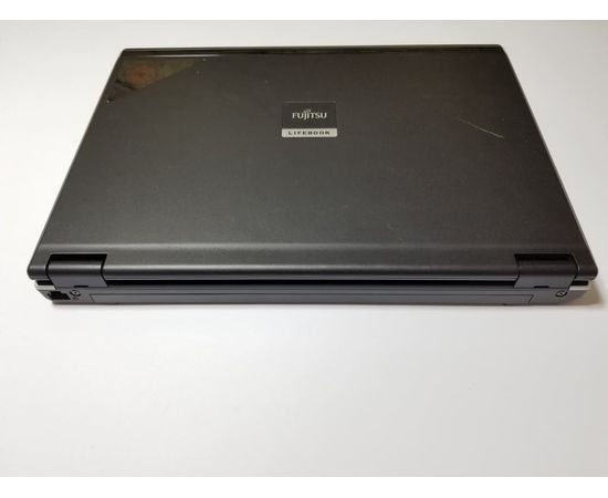  Ноутбук Fujitsu LifeBook S7220 14 &quot;4GB RAM 250GB HDD, image 9 