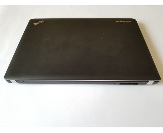  Ноутбук Lenovo ThinkPad Edge E440 14&quot; IPS i3 8GB RAM 500GB HDD, фото 7 