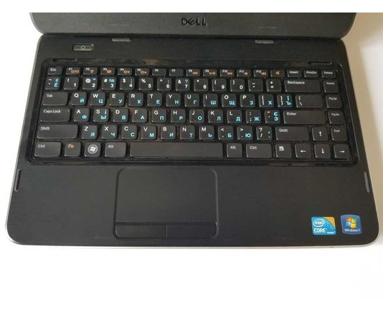  Ноутбук Dell Vostro 1440 14 &quot;i3 4GB RAM 160GB HDD, image 3 