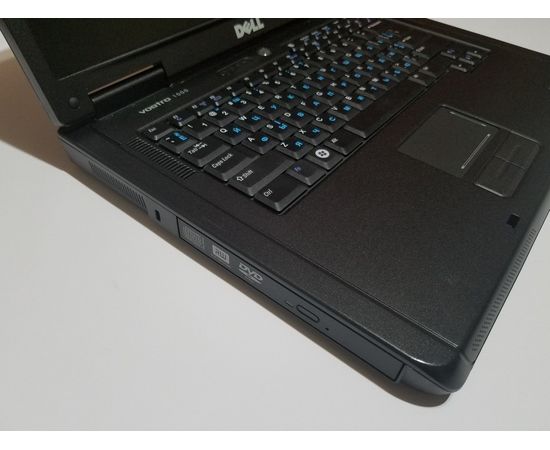  Ноутбук Dell Vostro 1000 15 &quot;4GB RAM 160GB HDD, image 3 