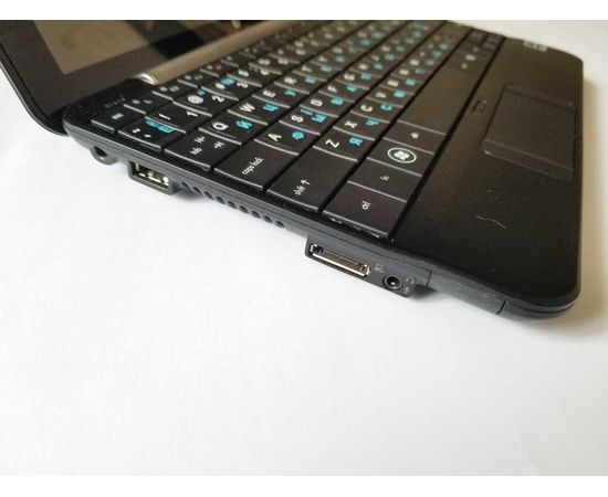  Ноутбук HP Mini 1035NR 10&quot; 2GB RAM 60GB HDD, фото 3 