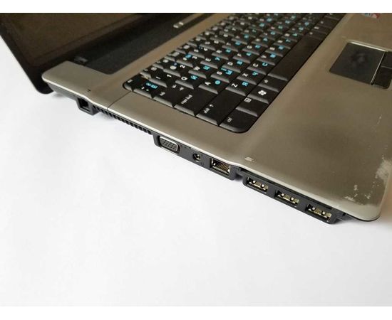  Ноутбук HP Compaq 6720s 15&quot; 4GB RAM 160GB HDD, фото 3 