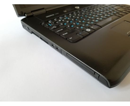  Ноутбук Dell Vostro 1500 15 &quot;4GB RAM 160GB HDD, image 3 