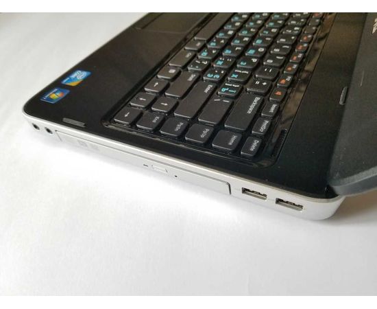  Ноутбук Dell Vostro 1440 14 &quot;i3 4GB RAM 160GB HDD, image 5 