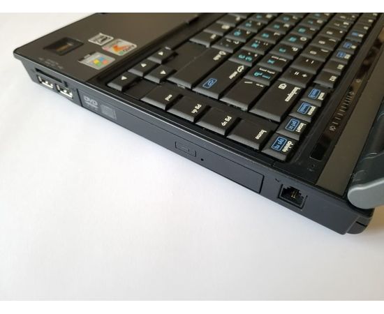  Ноутбук HP Compaq 6515b 14&quot; 2GB RAM 80GB HDD, фото 4 