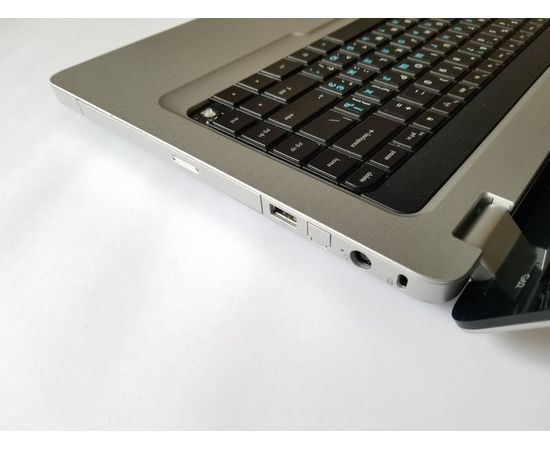  Ноутбук HP G62 15 &quot;4GB RAM 160GB HDD, image 5 