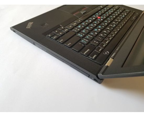  Ноутбук Lenovo ThinkPad T430s 14&quot; HD+ i5 8GB RAM 120GB SSD, фото 4 