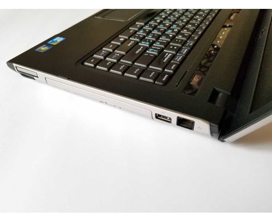  Ноутбук Dell Vostro 3500 15&quot; i3 8GB RAM 320GB HDD, фото 4 