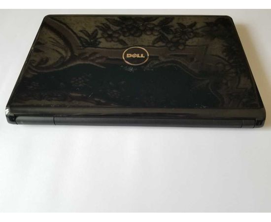  Ноутбук Dell Inspiron 1564 15 &quot;i3 4GB RAM 320GB HDD, image 5 