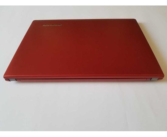  Ноутбук Lenovo IdeaPad S400 14 &quot;4GB RAM 320GB HDD, image 5 