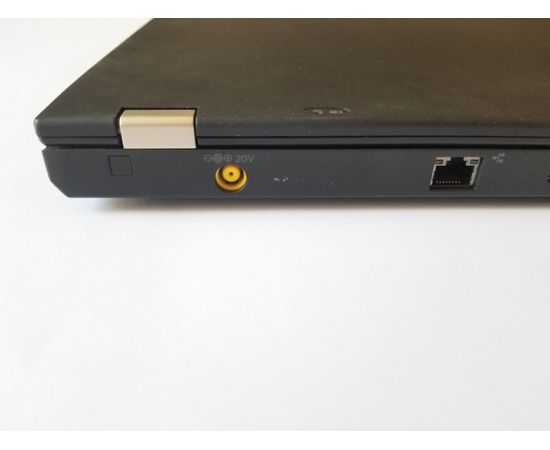  Ноутбук Lenovo ThinkPad T430s 14&quot; HD+ i5 8GB RAM 120GB SSD, фото 5 