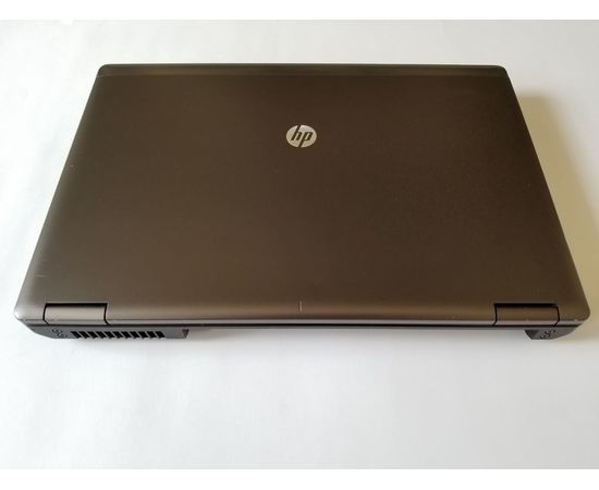  Ноутбук HP ProBook 6360t 13 &quot;2GB RAM 40GB HDD (без екрану) № 4, image 5 