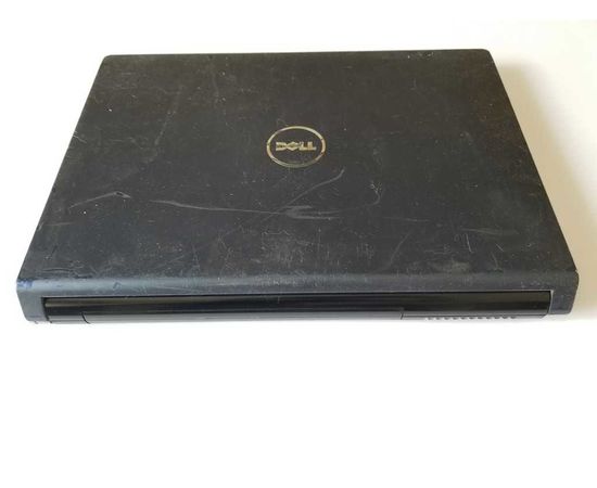 Ноутбук Dell Studio 1535 15 &quot;4GB RAM 160GB HDD, image 5 