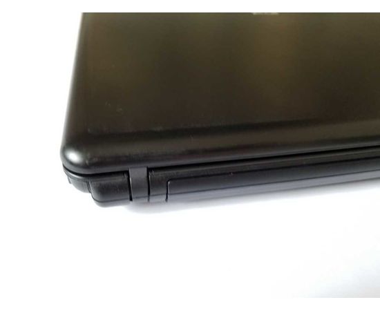  Ноутбук HP Compaq 6730s 15&quot; 4GB RAM 160GB HDD, фото 5 