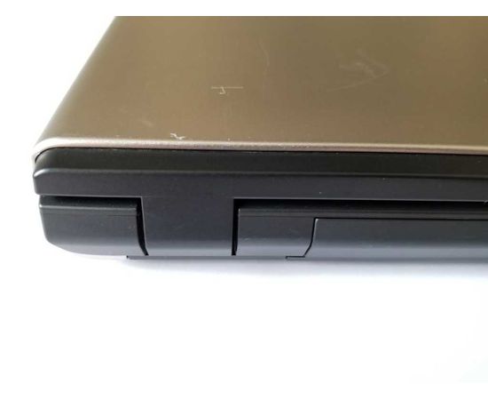  Ноутбук Dell Vostro 3500 15&quot; i3 8GB RAM 320GB HDD, фото 5 