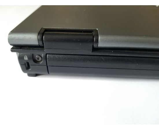  Ноутбук HP Compaq 6910P 14 &quot;4GB RAM 160GB HDD, image 5 