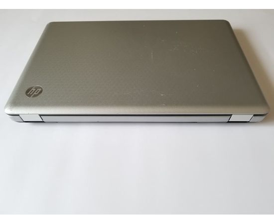  Ноутбук HP G62 15 &quot;4GB RAM 160GB HDD, image 6 