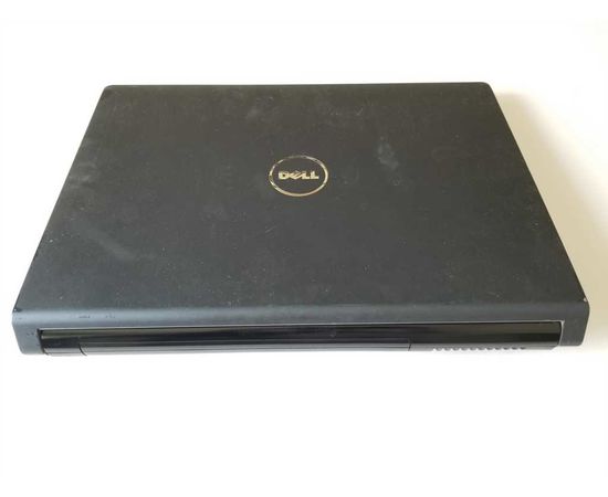  Ноутбук Dell Studio 1537 15 &quot;4GB RAM 160GB HDD, image 5 