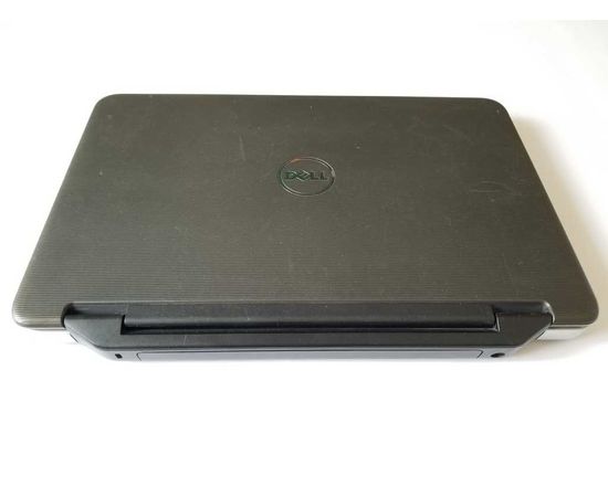  Ноутбук Dell Vostro 2520 15 &quot;i3 4GB RAM 320GB HDD, image 5 