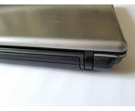  Ноутбук HP Compaq 6720s 15 &quot;4GB RAM 160GB HDD, image 6 