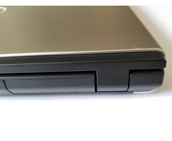  Ноутбук Dell Vostro 3500 15&quot; i3 8GB RAM 320GB HDD, фото 6 
