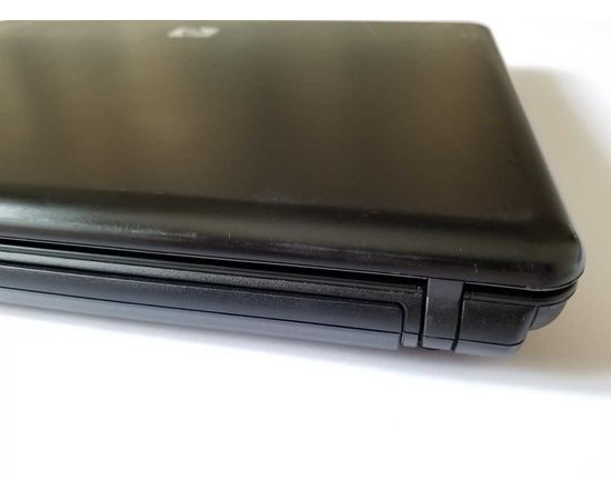  Ноутбук HP Compaq 6730s 15 &quot;4GB RAM 160GB HDD, image 6 
