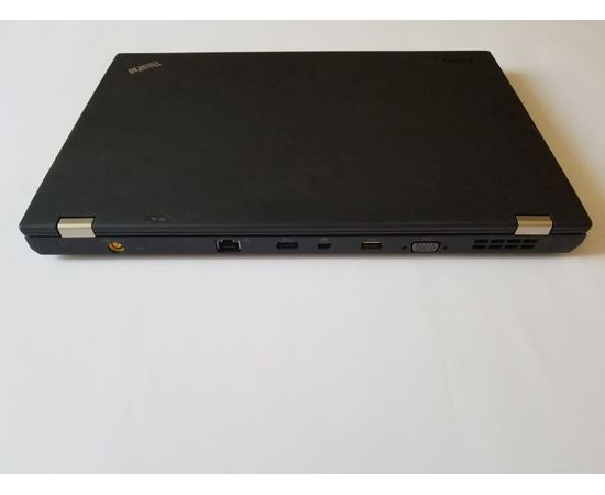  Ноутбук Lenovo ThinkPad T430s 14&quot; HD+ i5 8GB RAM 120GB SSD, фото 6 