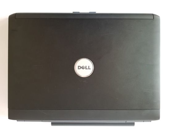  Ноутбук Dell Vostro 1500 15 &quot;4GB RAM 160GB HDD, image 7 