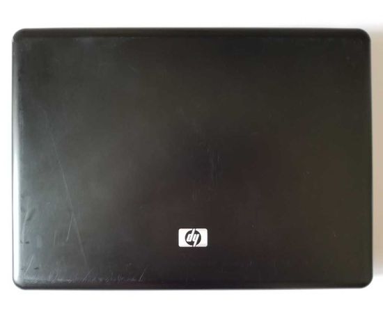  Ноутбук HP Compaq 6730s 15 &quot;4GB RAM 160GB HDD, image 7 