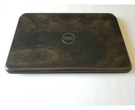  Ноутбук Dell Inspiron N5110 15 &quot;i3 4GB RAM 500GB HDD, image 7 