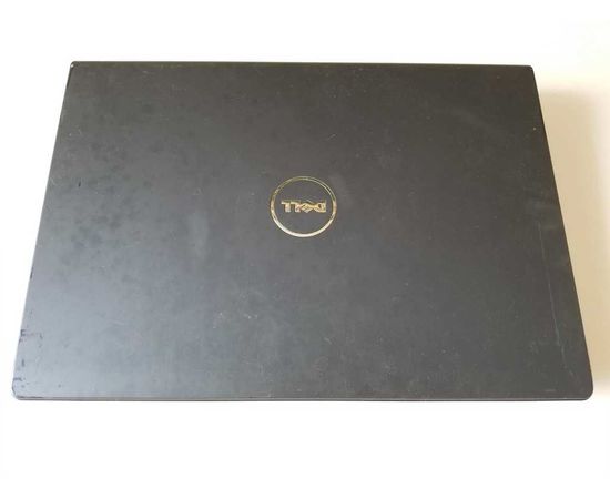  Ноутбук Dell Studio 1537 15 &quot;4GB RAM 160GB HDD, image 6 