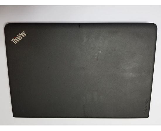  Ноутбук Lenovo ThinkPad E555 15 &quot;AMD A6 8GB RAM 500GB HDD, image 6 