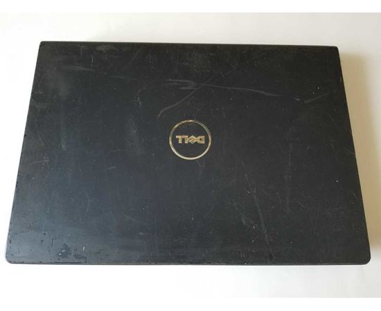  Ноутбук Dell Studio 1535 15 &quot;4GB RAM 160GB HDD, image 6 