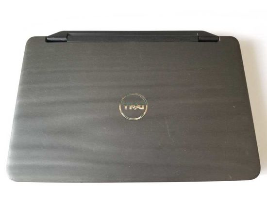  Ноутбук Dell Vostro 2520 15 &quot;i3 4GB RAM 320GB HDD, image 6 