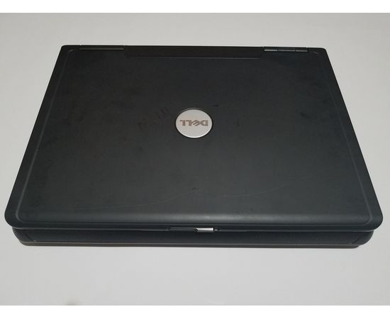  Ноутбук Dell Vostro 1000 15 &quot;4GB RAM 160GB HDD, image 7 