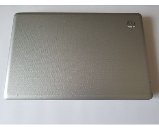  Ноутбук HP G62 15 &quot;4GB RAM 160GB HDD, image 7 