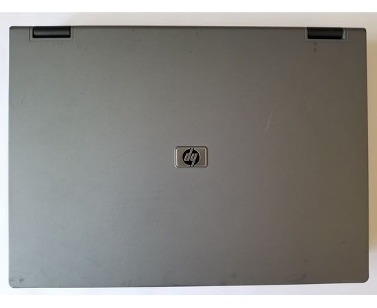  Ноутбук HP Compaq 6515b 14 &quot;2GB RAM 160GB HDD, image 7 