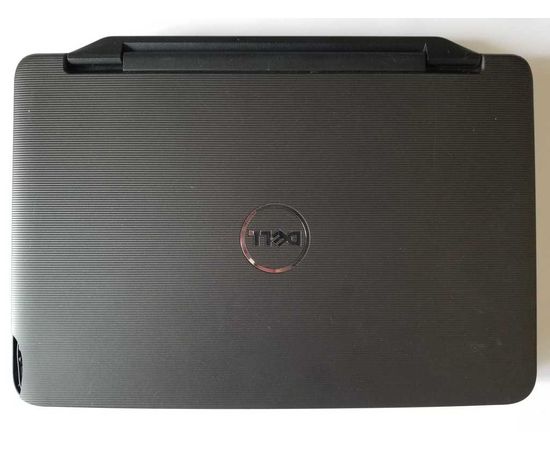  Ноутбук Dell Vostro 1440 14 &quot;i3 4GB RAM 160GB HDD, image 8 